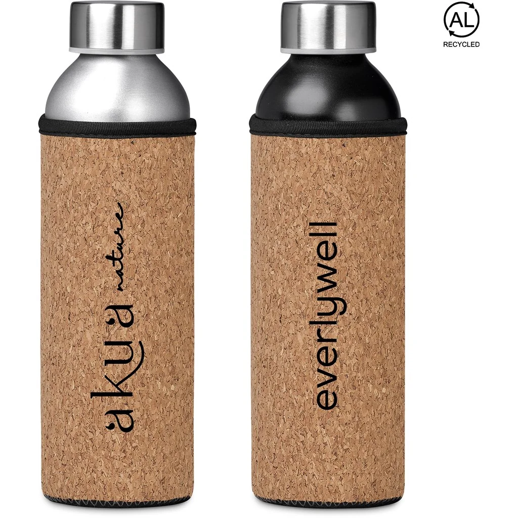 Lilly White corporate gift product image