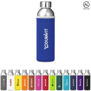 Lilly White corporate gift product image