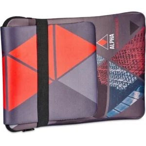 Lilly White corporate gift product image