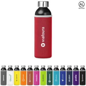 Lilly White corporate gift product image
