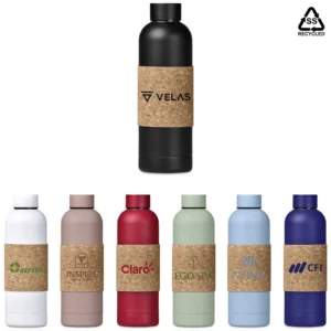 Lilly White corporate gift product image