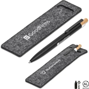 Lilly White corporate gift product image