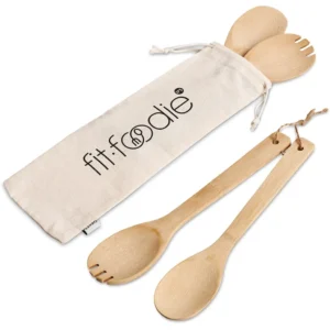 Lilly White corporate gift product image