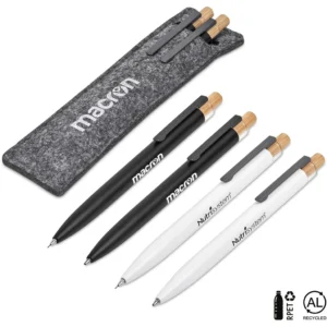 Lilly White corporate gift product image