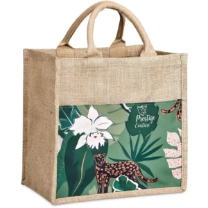 Lilly White corporate gift product image