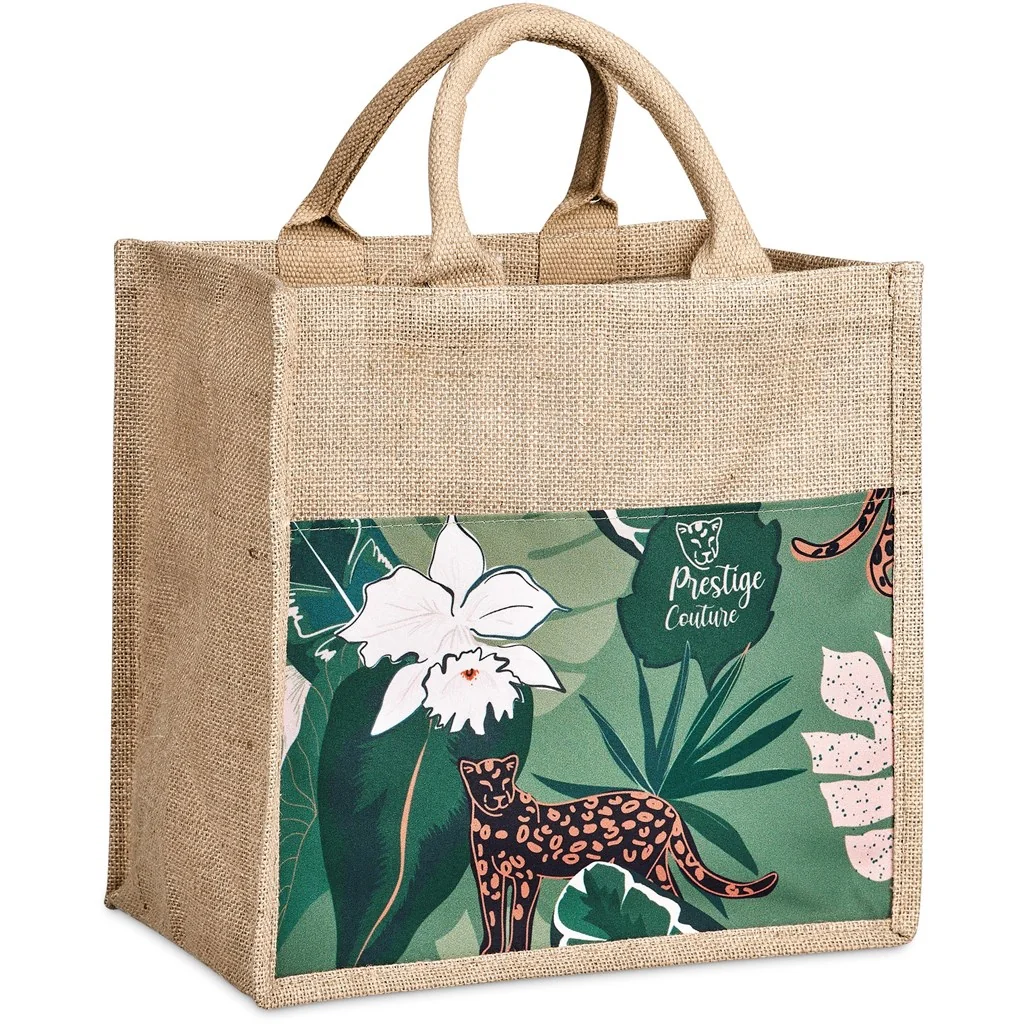Lilly White corporate gift product image