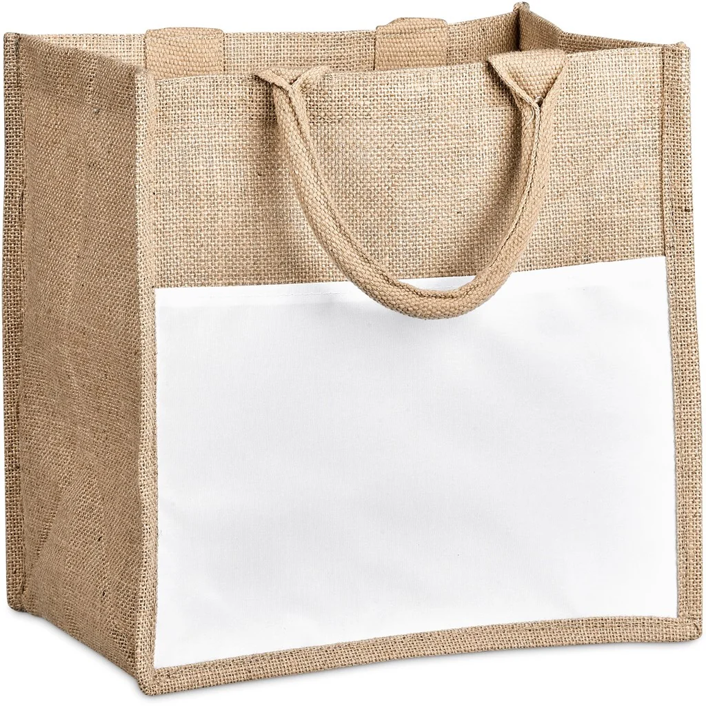 Lilly White corporate gift product image