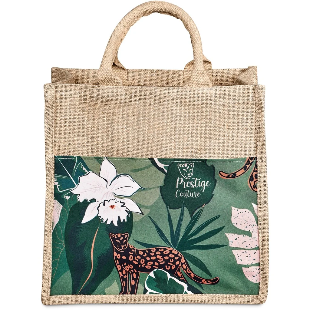 Lilly White corporate gift product image