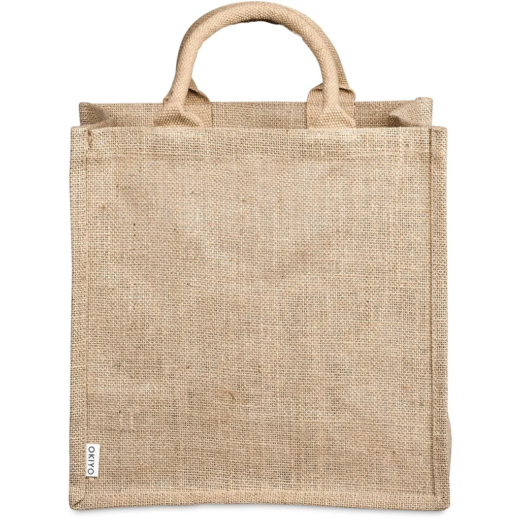 Lilly White corporate gift product image