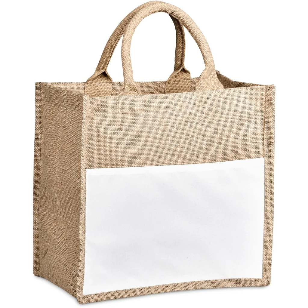 Lilly White corporate gift product image