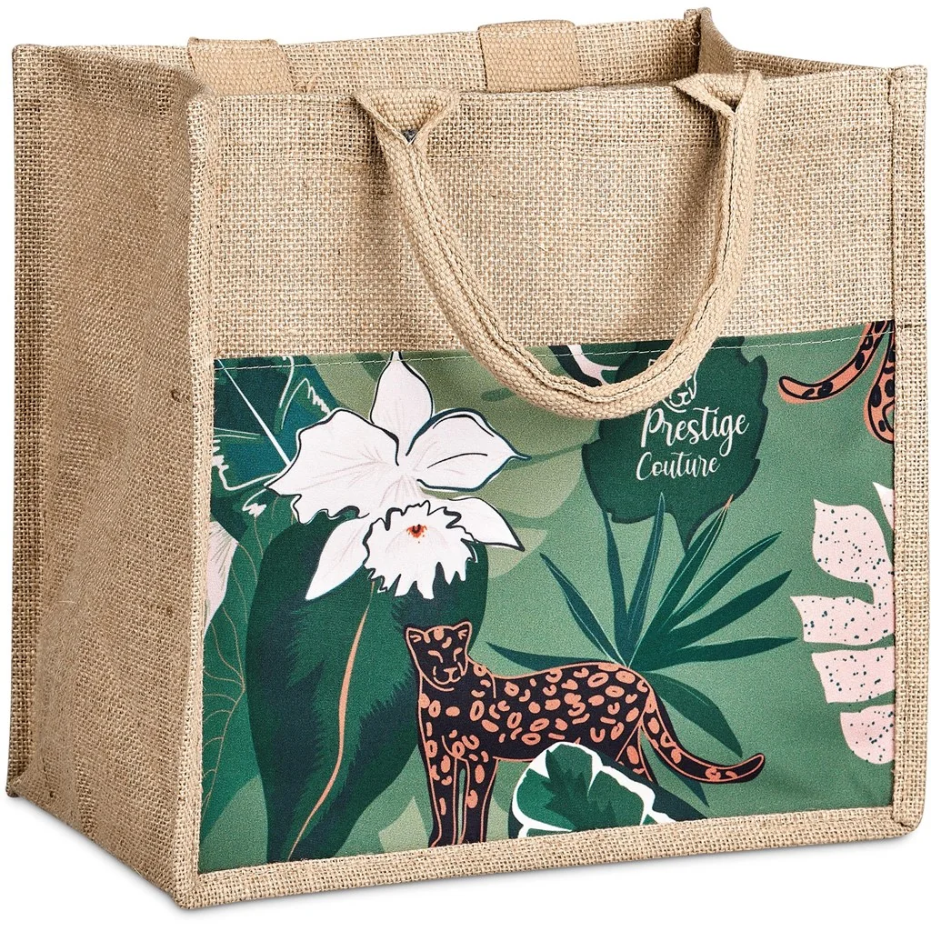 Lilly White corporate gift product image