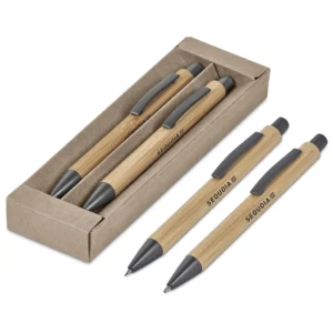 Lilly White corporate gift product image