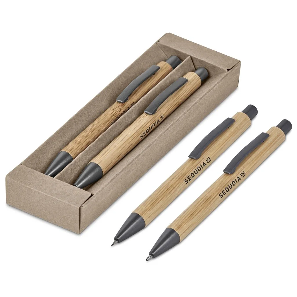 Lilly White corporate gift product image