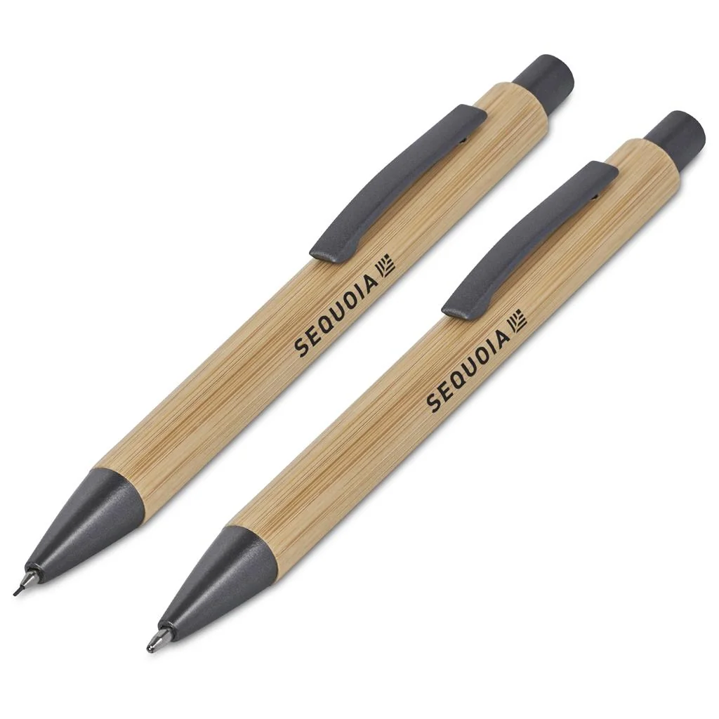 Lilly White corporate gift product image