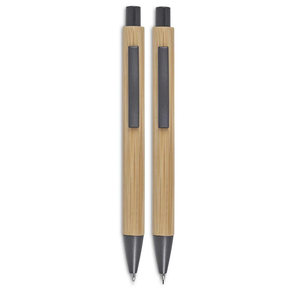 Lilly White corporate gift product image