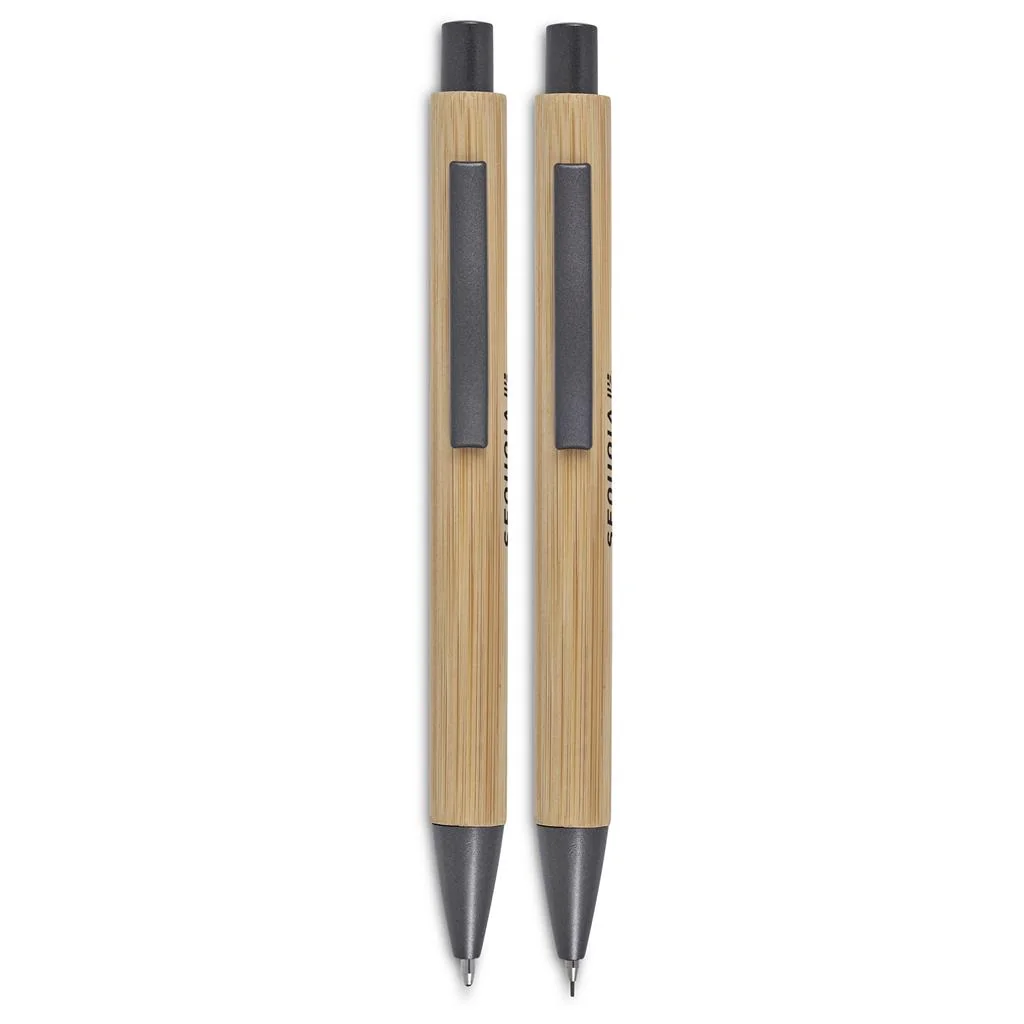 Lilly White corporate gift product image