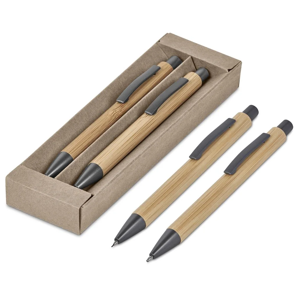 Lilly White corporate gift product image