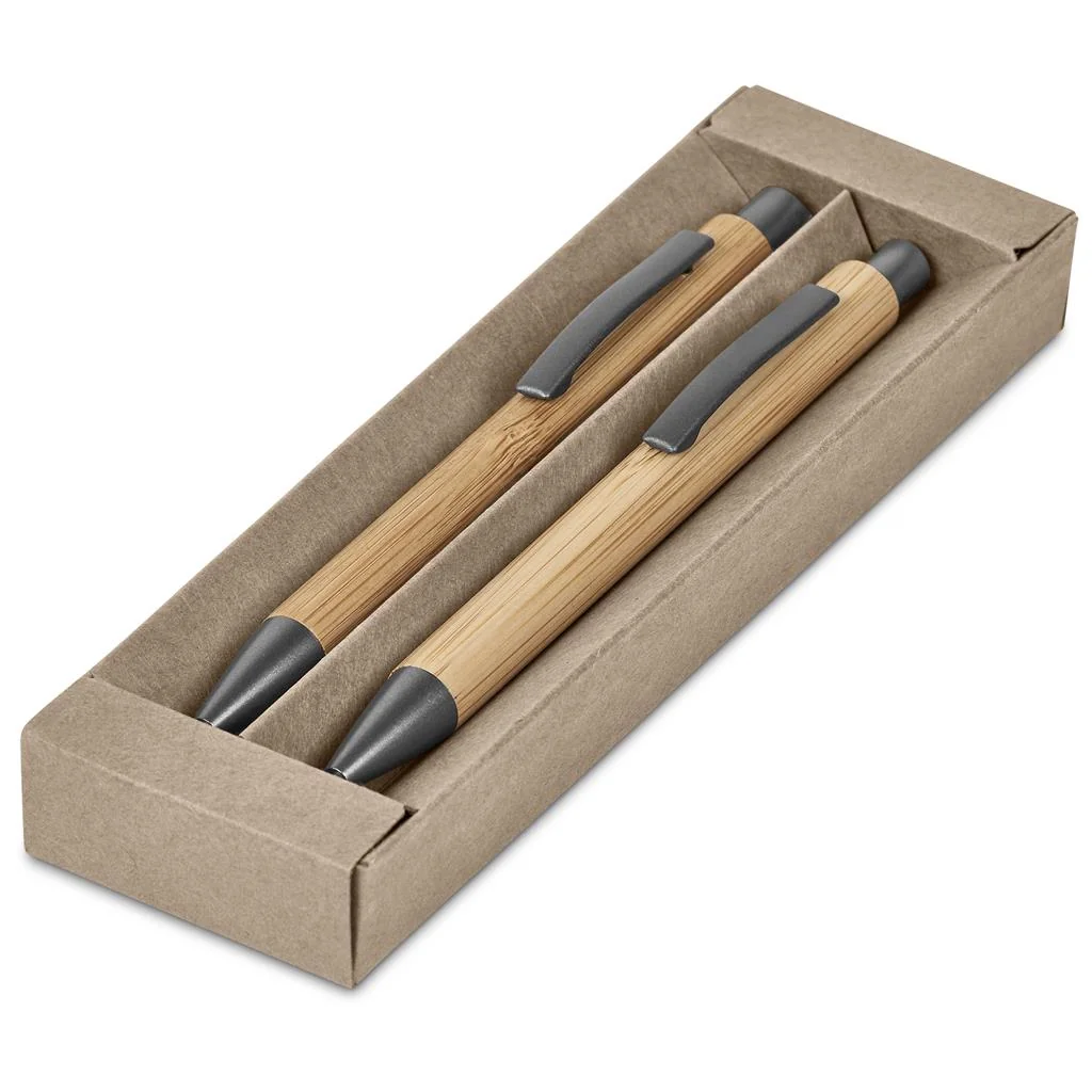 Lilly White corporate gift product image
