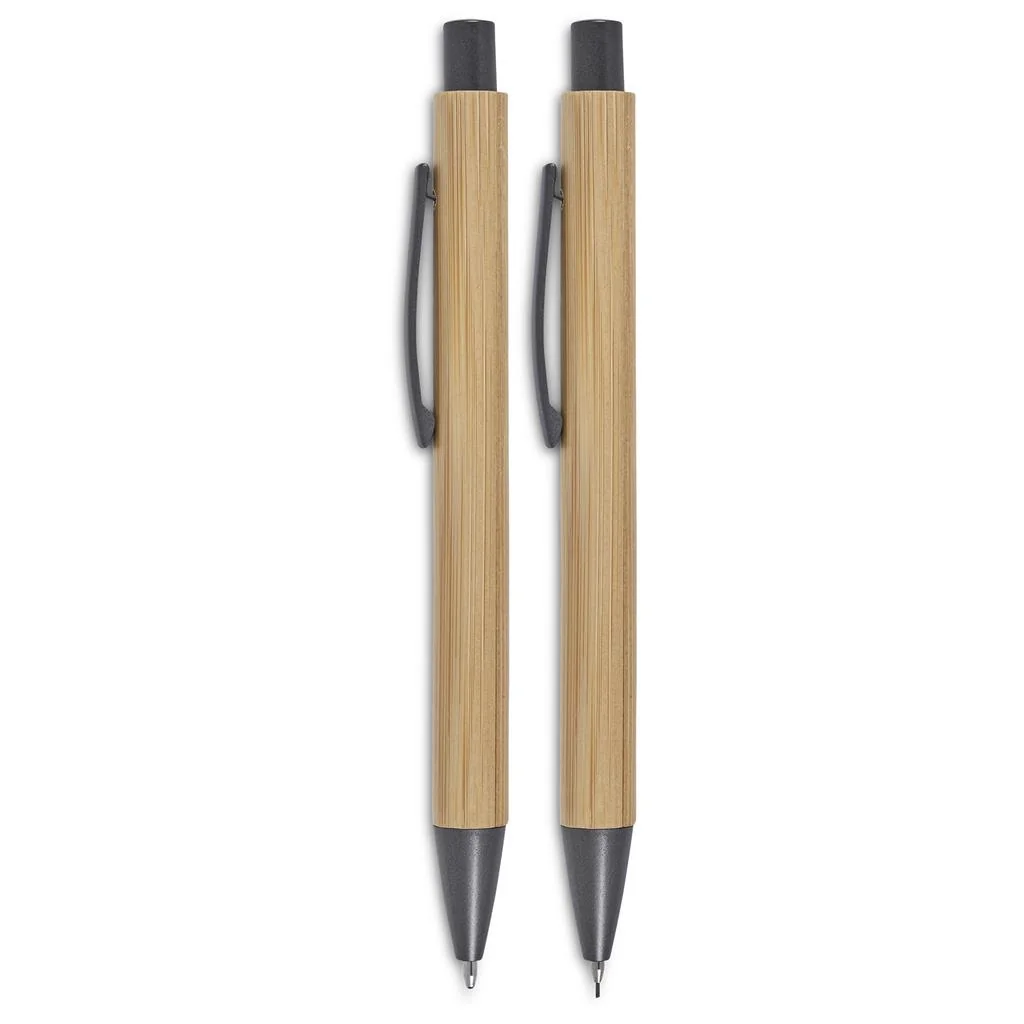 Lilly White corporate gift product image