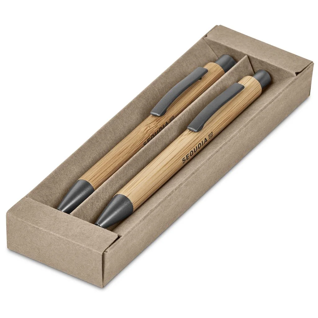 Lilly White corporate gift product image
