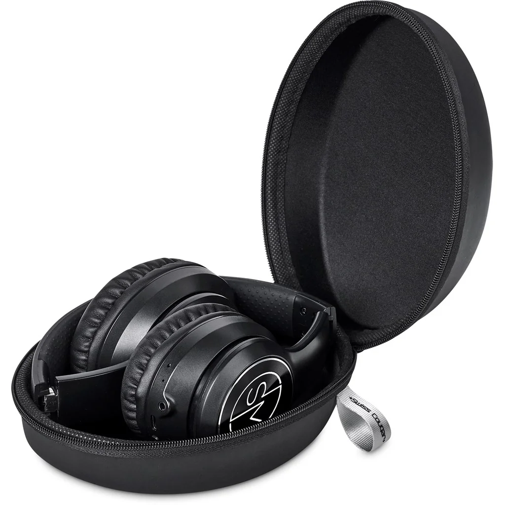Lilly White corporate gift product image
