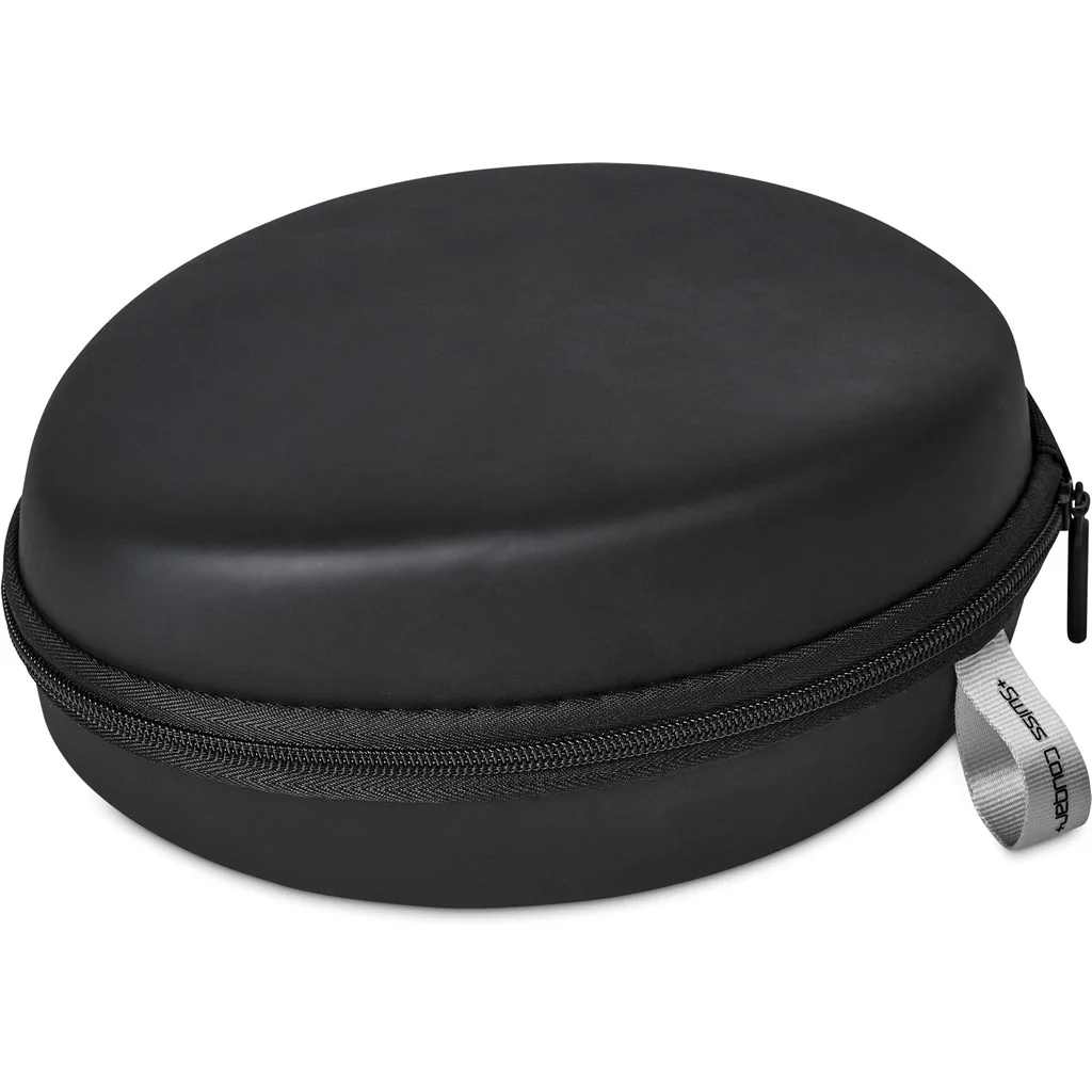 Lilly White corporate gift product image