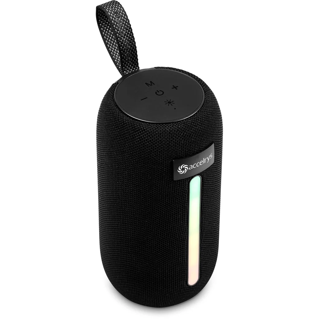 Lilly White corporate gift product image