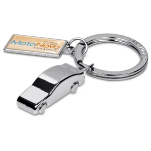 Lilly White corporate gift product image