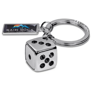 Lilly White corporate gift product image