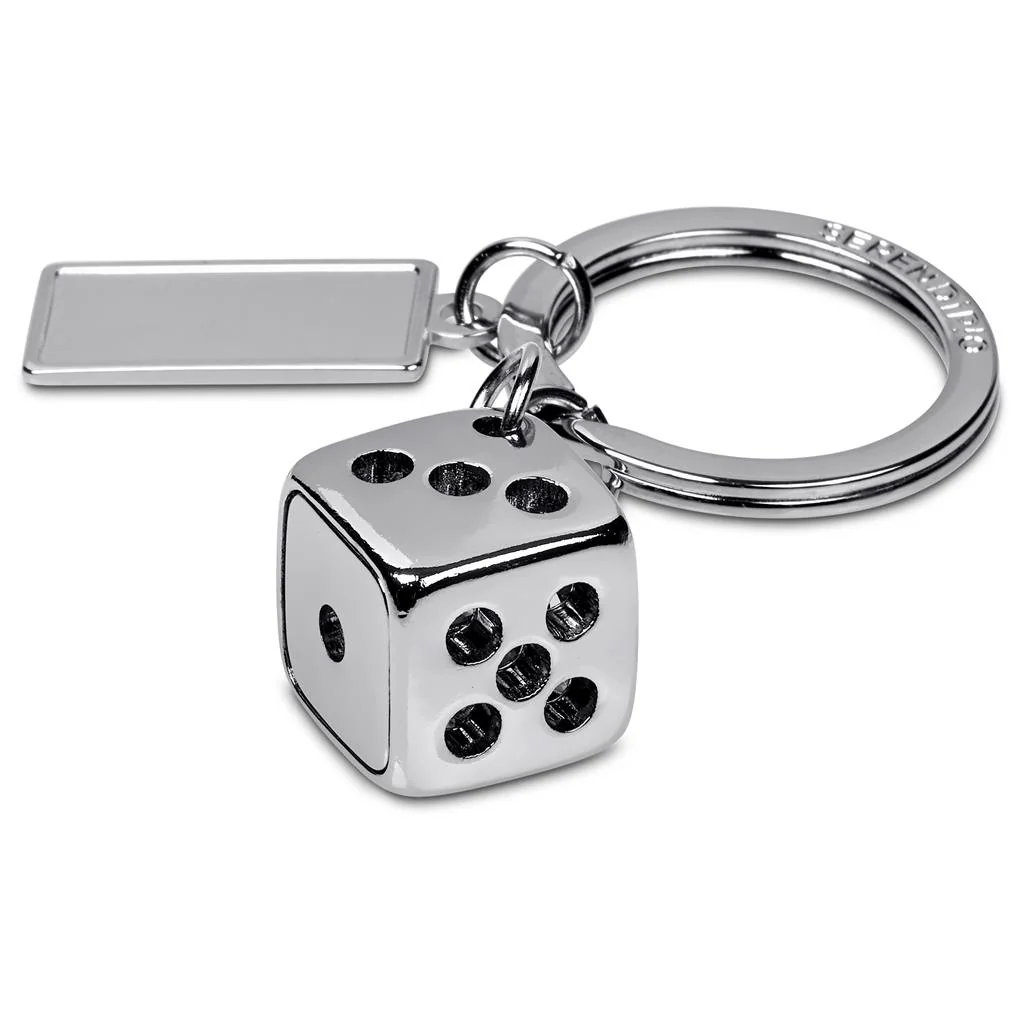 Lilly White corporate gift product image