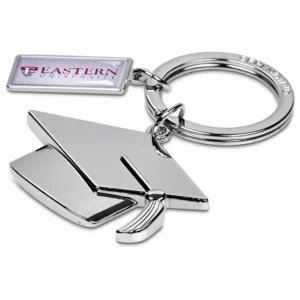 Lilly White corporate gift product image
