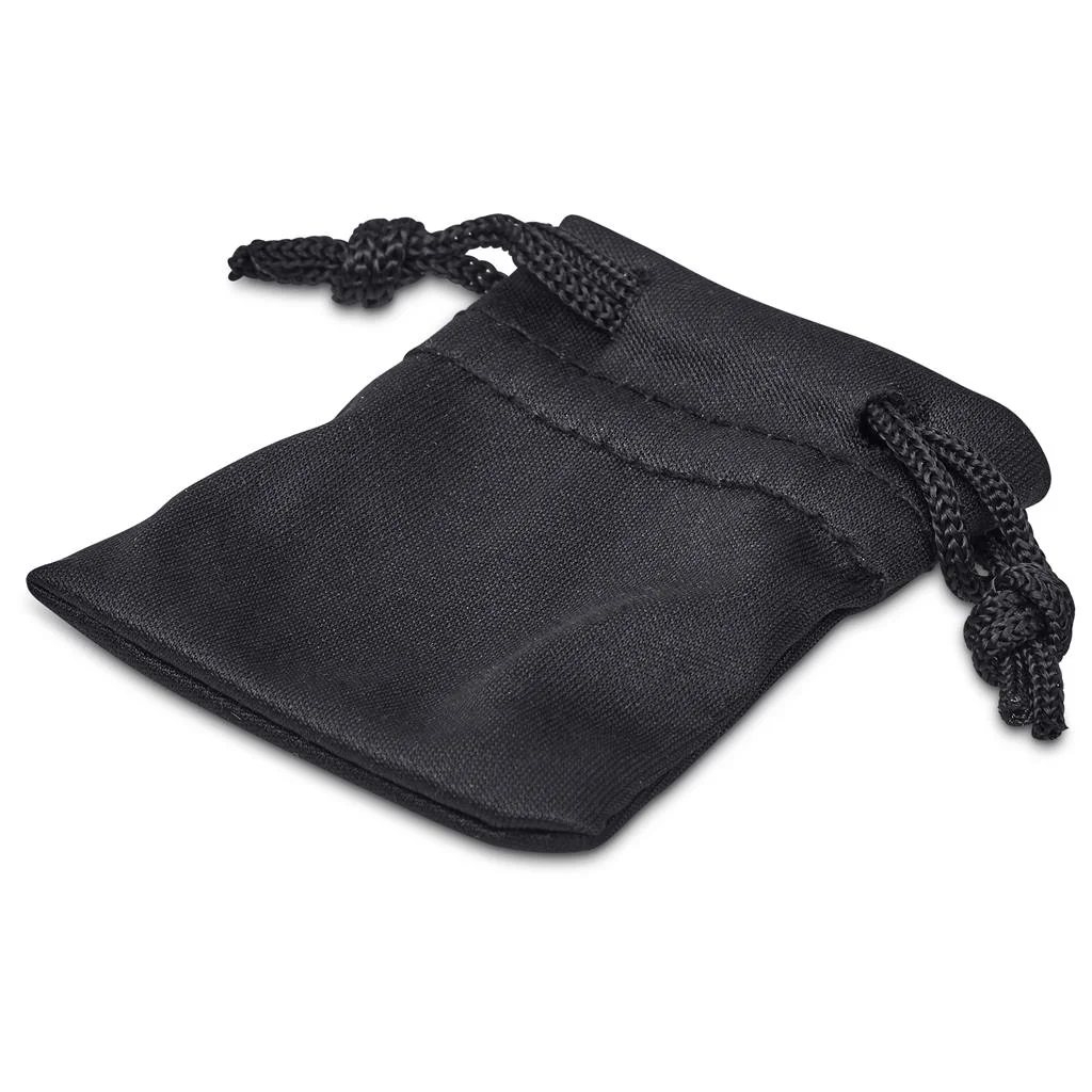 Lilly White corporate gift product image