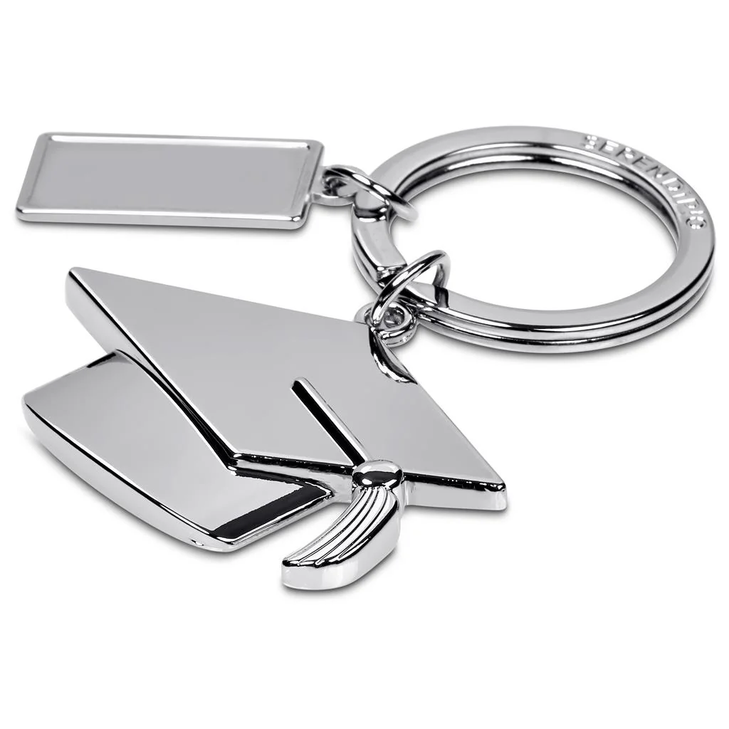 Lilly White corporate gift product image