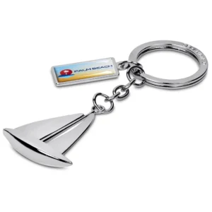 Lilly White corporate gift product image