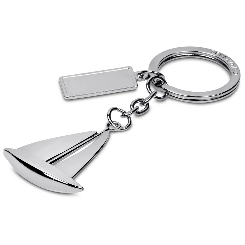 Lilly White corporate gift product image