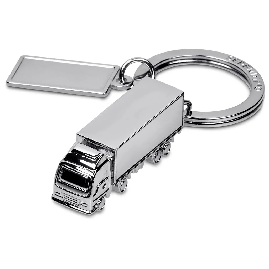 Lilly White corporate gift product image
