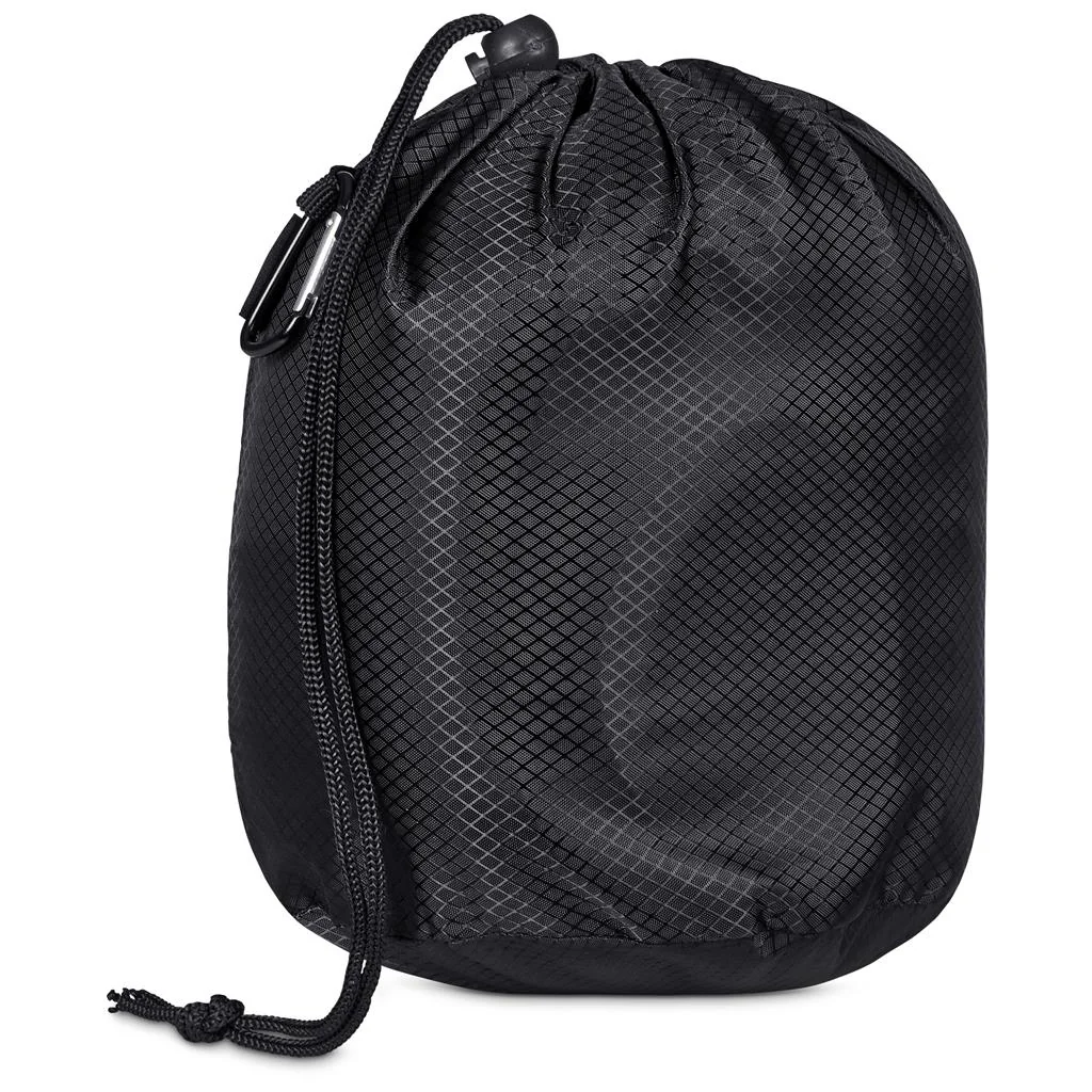Lilly White corporate gift product image