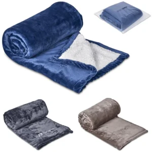 Lilly White corporate gift product image