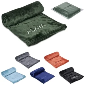 Lilly White corporate gift product image