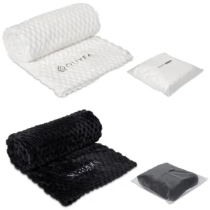 Lilly White corporate gift product image