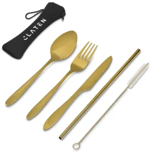 Lilly White corporate gift product image