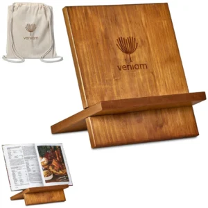 Lilly White corporate gift product image