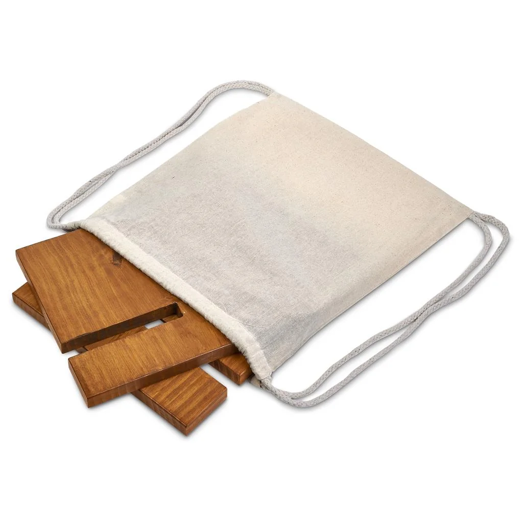 Lilly White corporate gift product image
