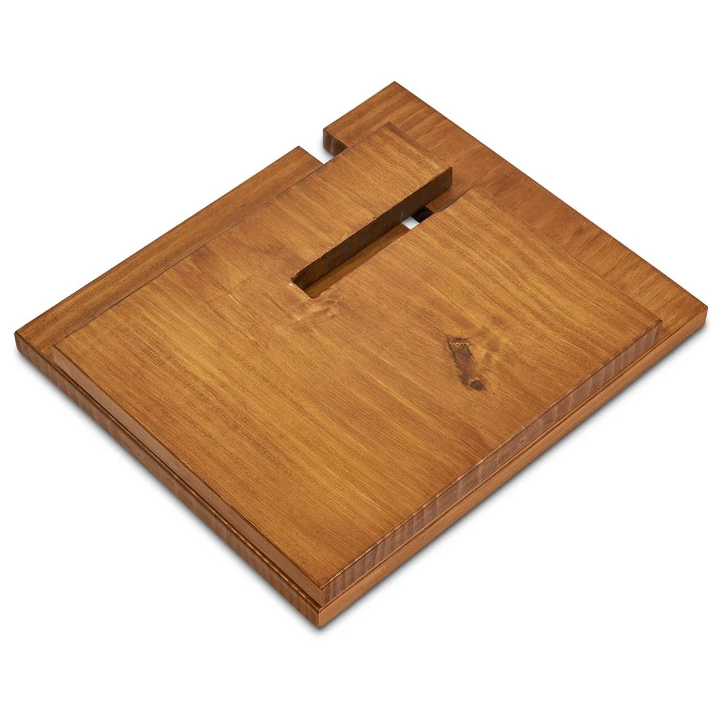 Lilly White corporate gift product image