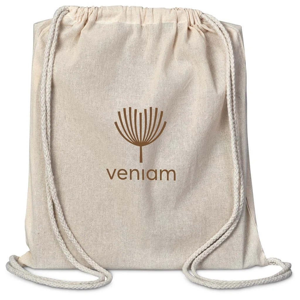 Lilly White corporate gift product image