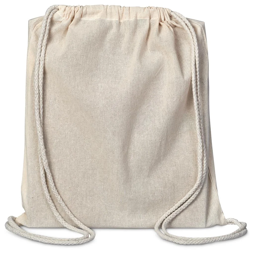 Lilly White corporate gift product image