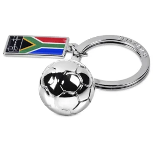 Lilly White corporate gift product image