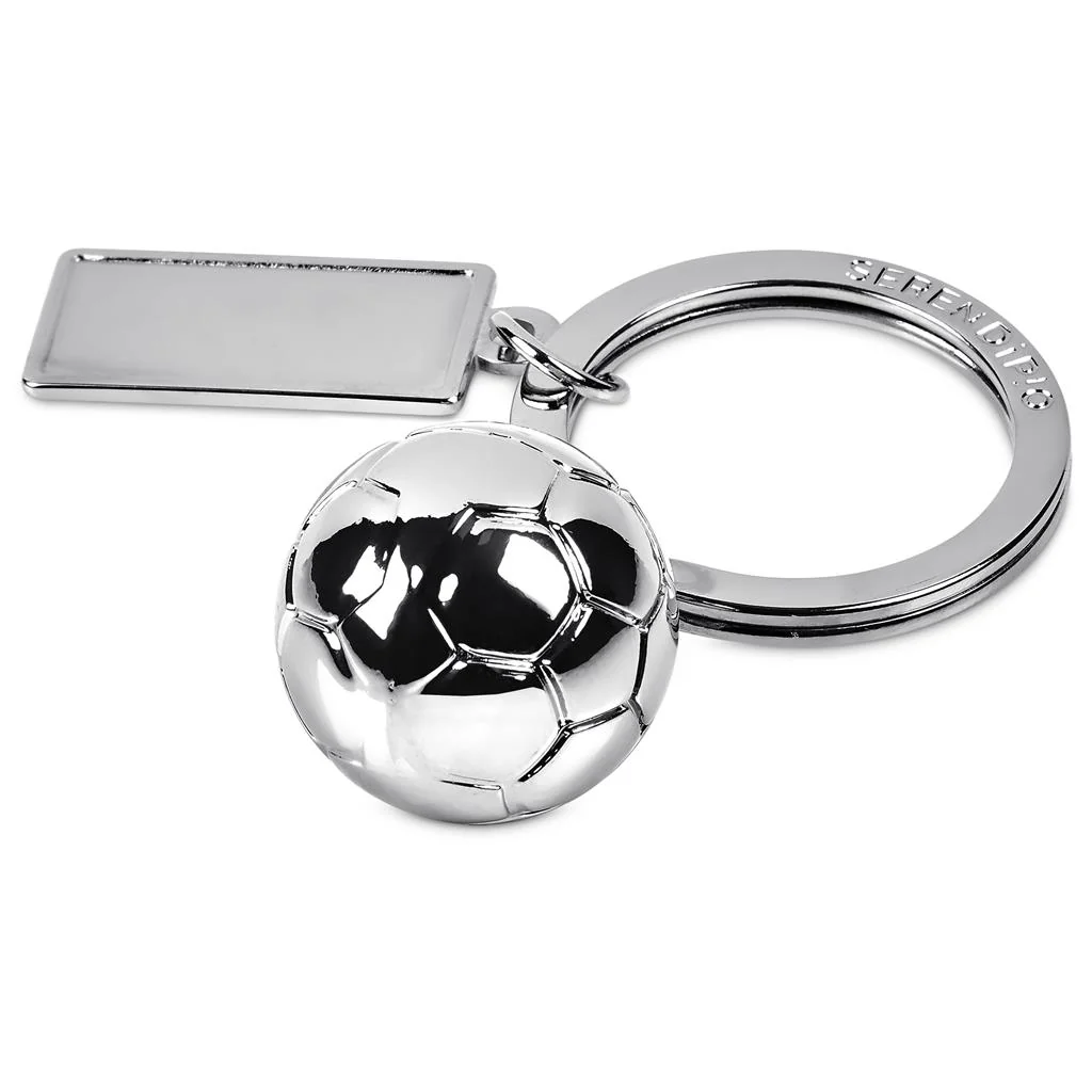Lilly White corporate gift product image