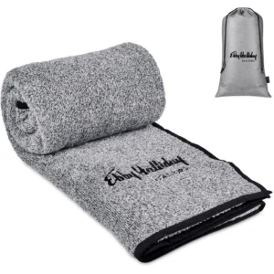 Lilly White corporate gift product image