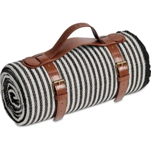 Lilly White corporate gift product image